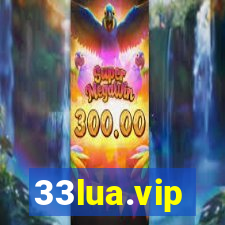 33lua.vip