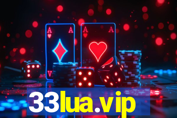 33lua.vip