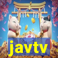 javtv