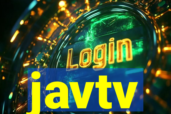 javtv