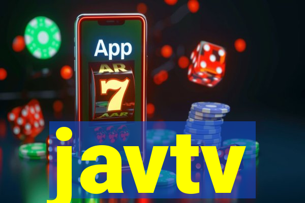 javtv