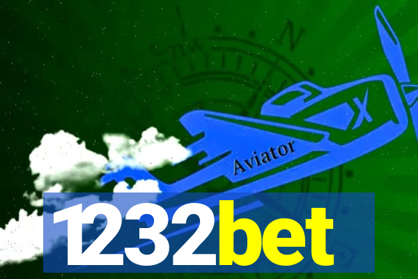 1232bet