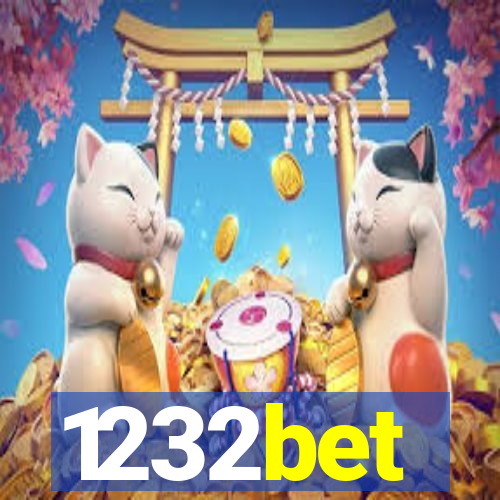 1232bet