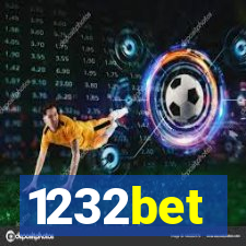 1232bet