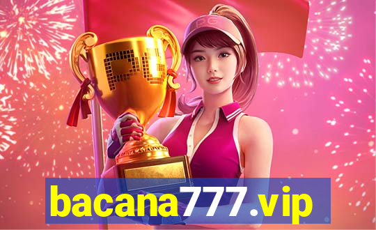 bacana777.vip