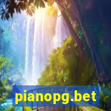 pianopg.bet