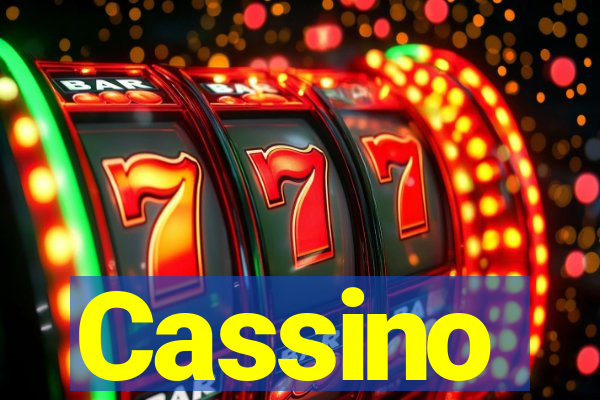 Cassino