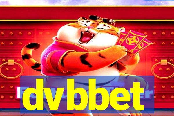 dvbbet