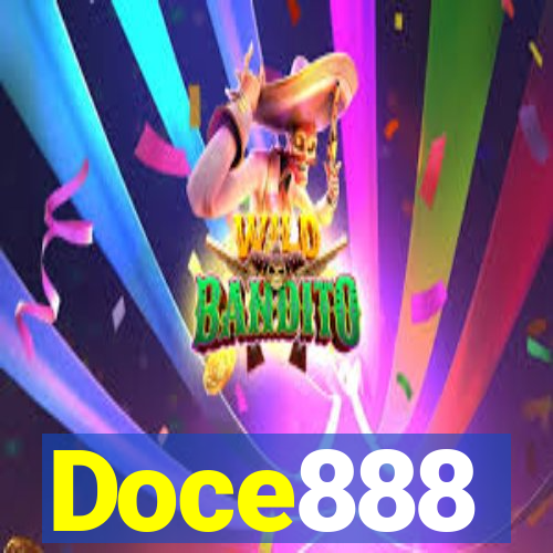 Doce888