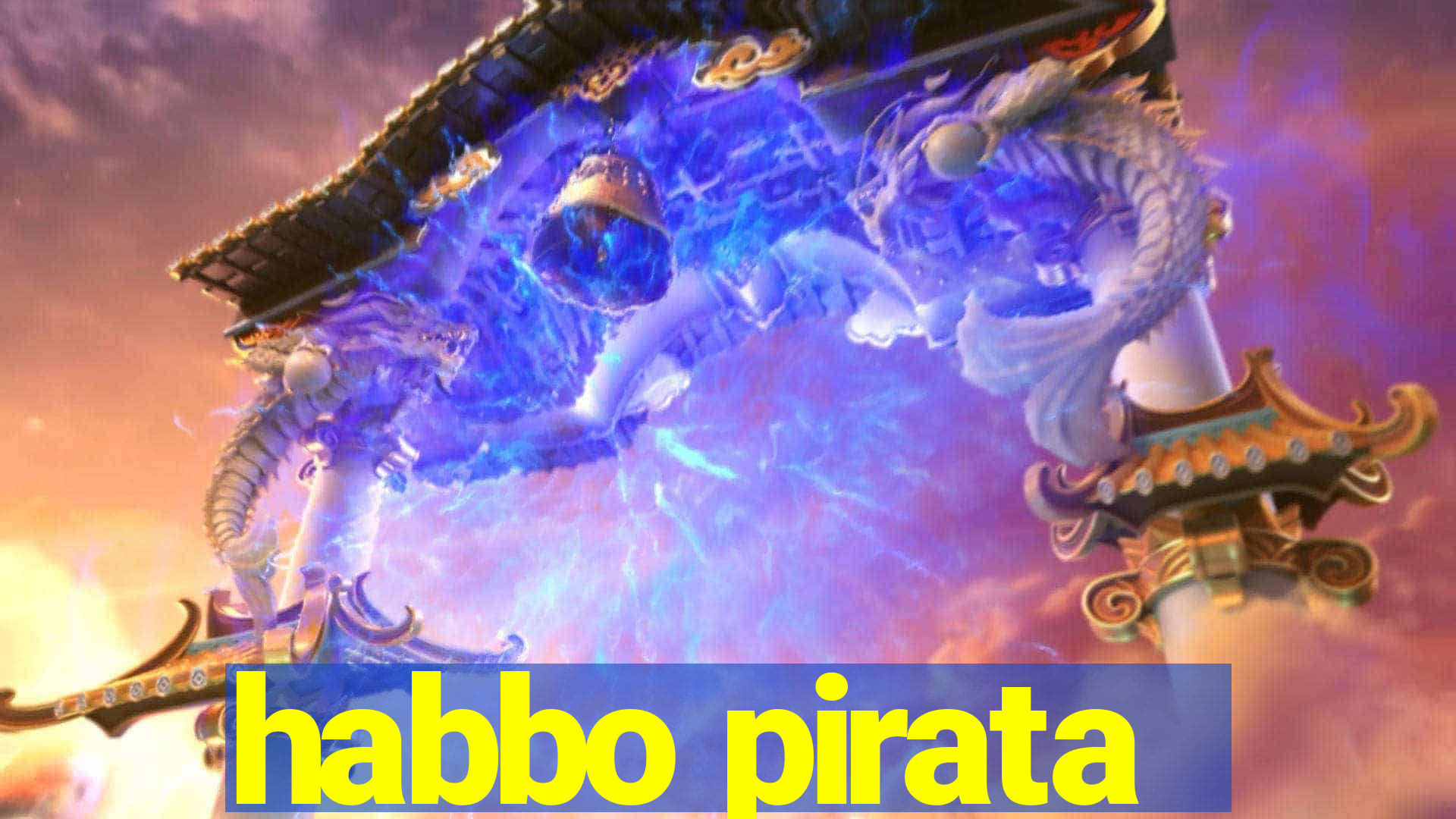 habbo pirata