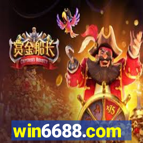 win6688.com