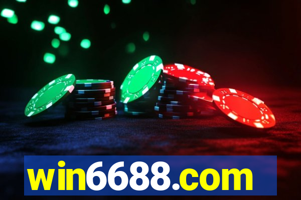 win6688.com