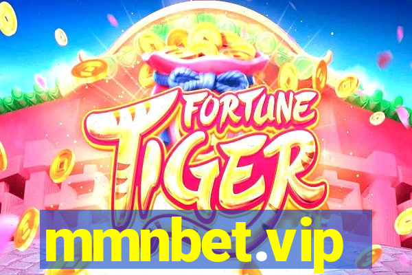 mmnbet.vip