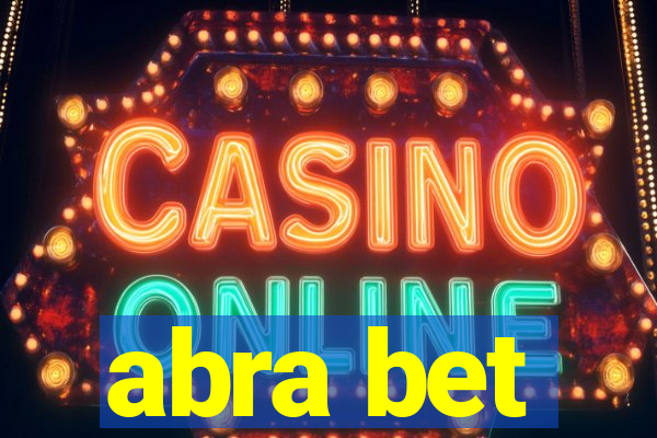 abra bet