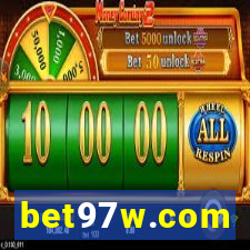 bet97w.com