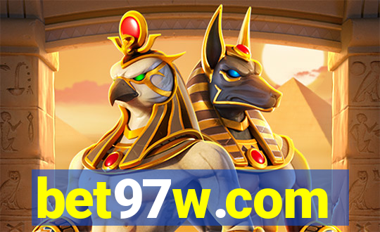 bet97w.com