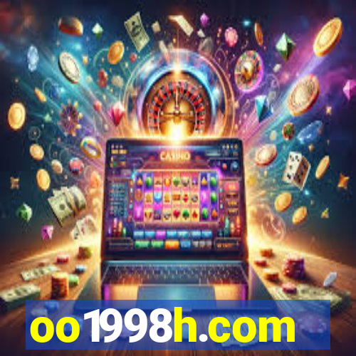 oo1998h.com