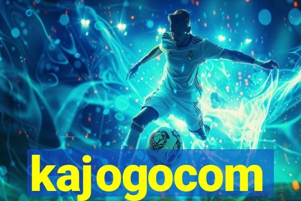 kajogocom