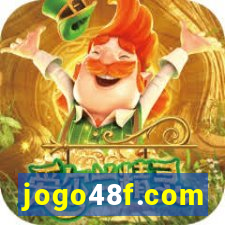 jogo48f.com