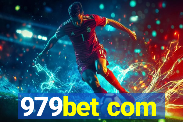 979bet com