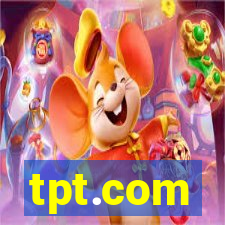 tpt.com