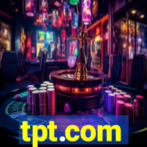 tpt.com