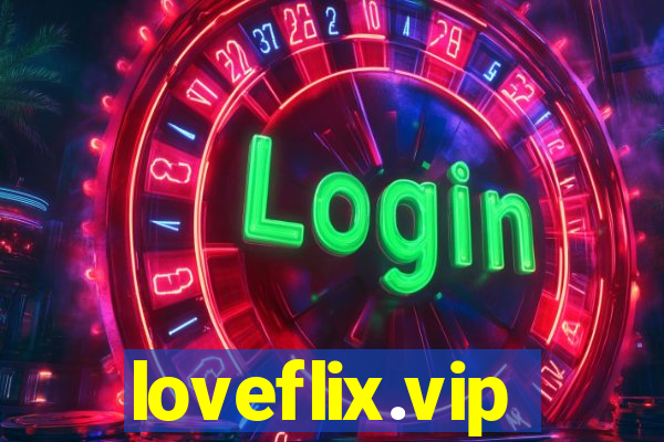 loveflix.vip