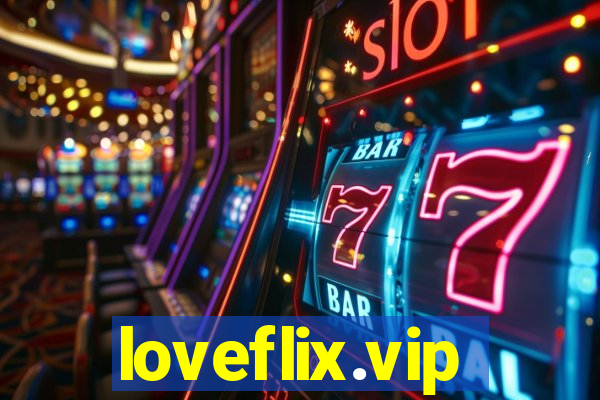 loveflix.vip