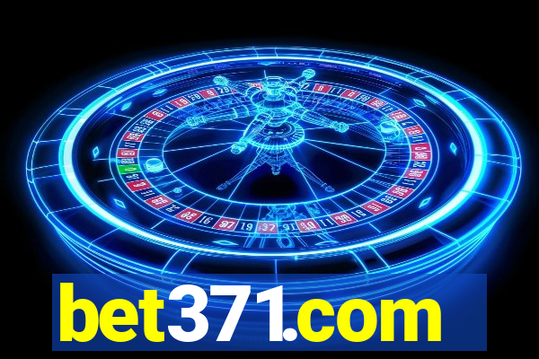 bet371.com