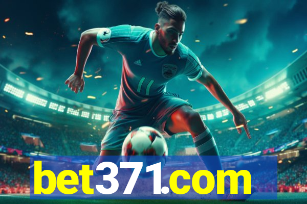 bet371.com