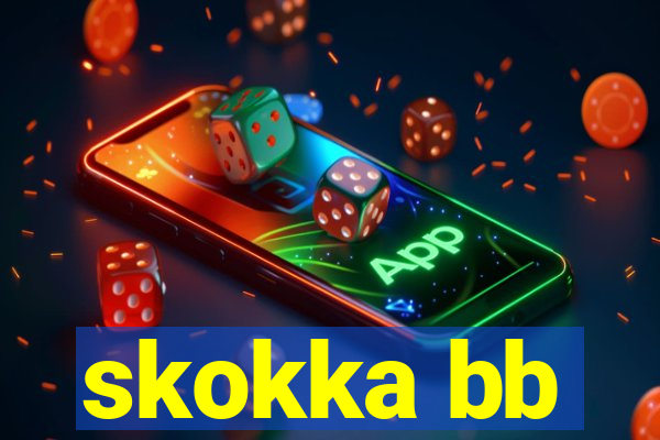 skokka bb