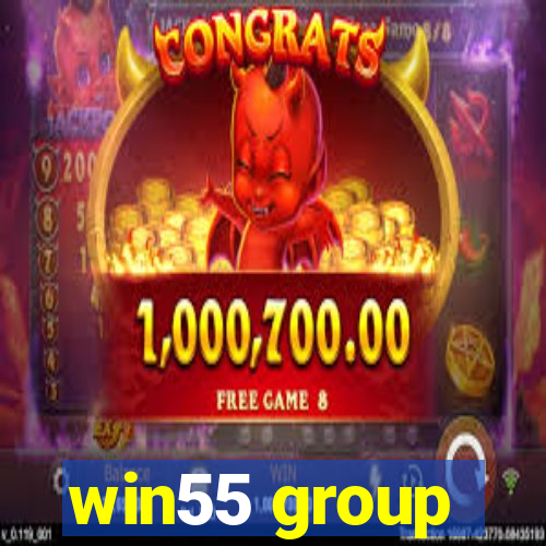 win55 group