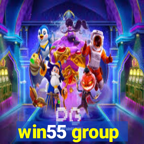 win55 group