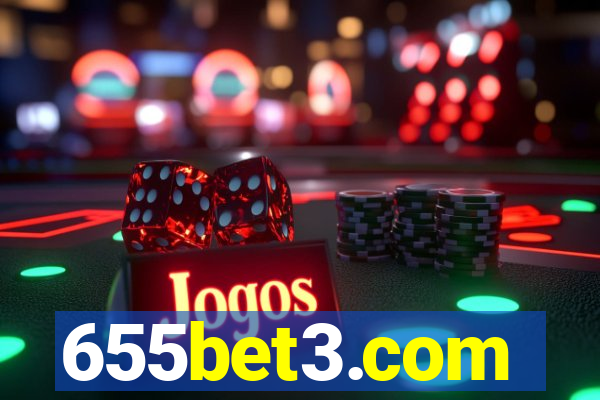 655bet3.com