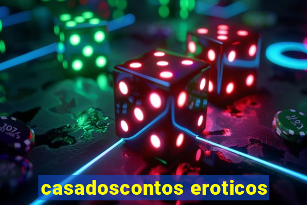 casadoscontos eroticos