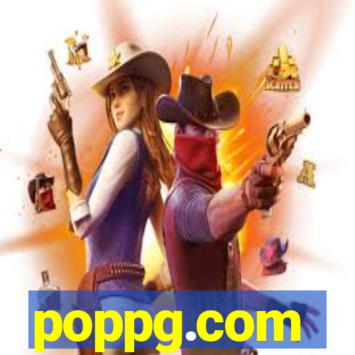 poppg.com