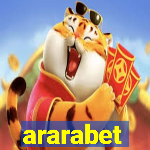 ararabet