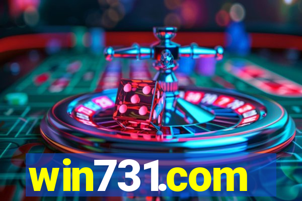 win731.com