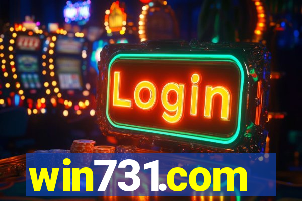 win731.com