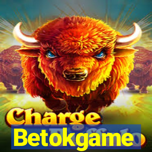 Betokgame