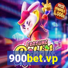 900bet.vp