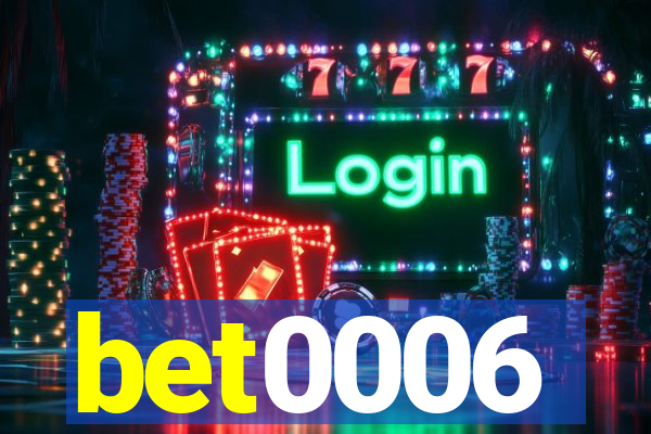 bet0006