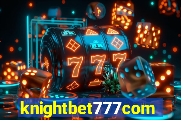 knightbet777com