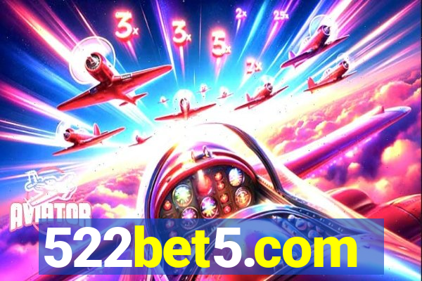 522bet5.com