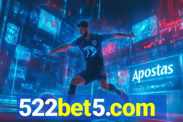 522bet5.com