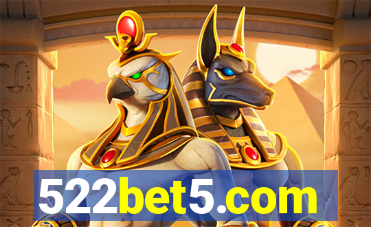 522bet5.com