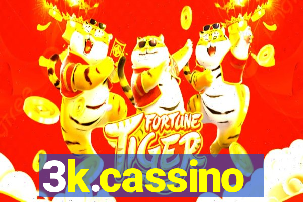 3k.cassino