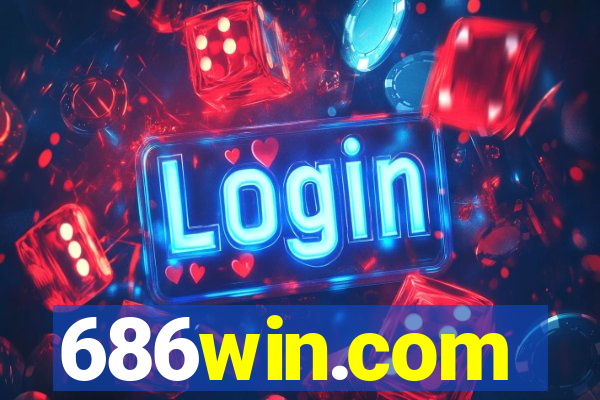 686win.com