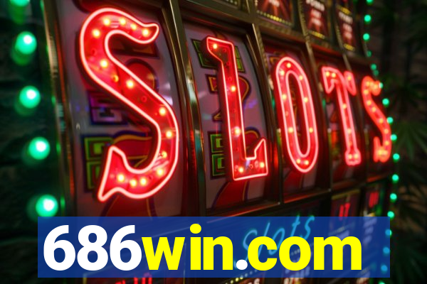 686win.com