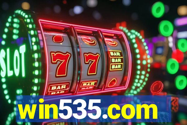 win535.com